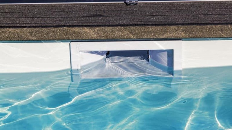 What is a Pool Skimmer and What Does It Do: A Complete Guide How Many Skimmers Does A Pool Need