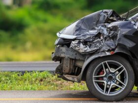 Rights After a Car Accident